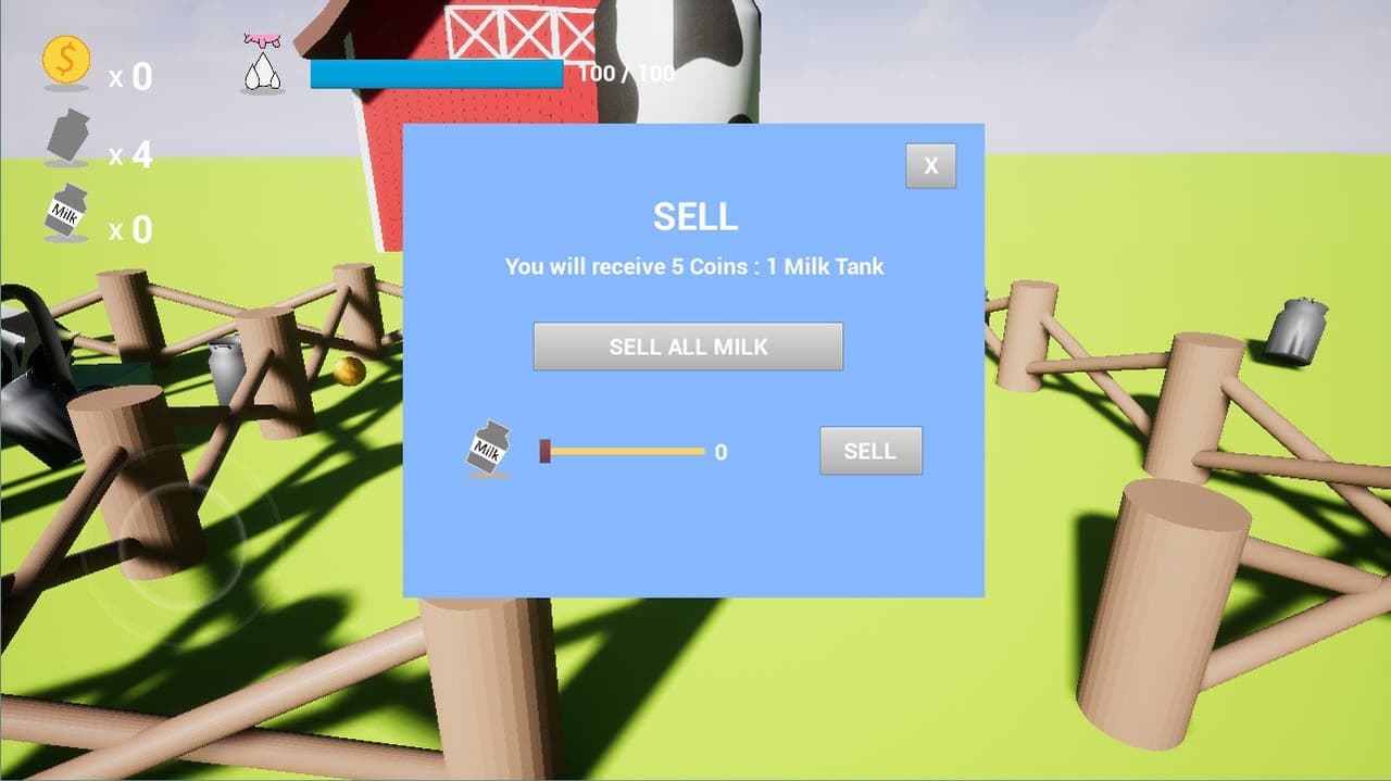 LoopCraft screenshot 3