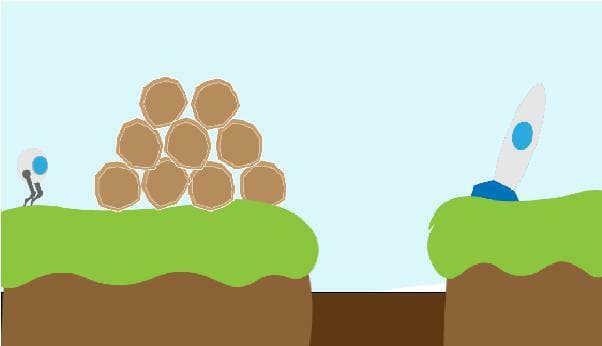 ROBLO screenshot 2