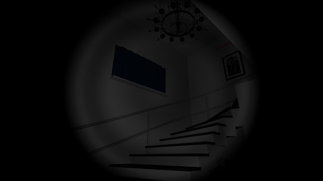 The Free Writer: Directors cut screenshot 3