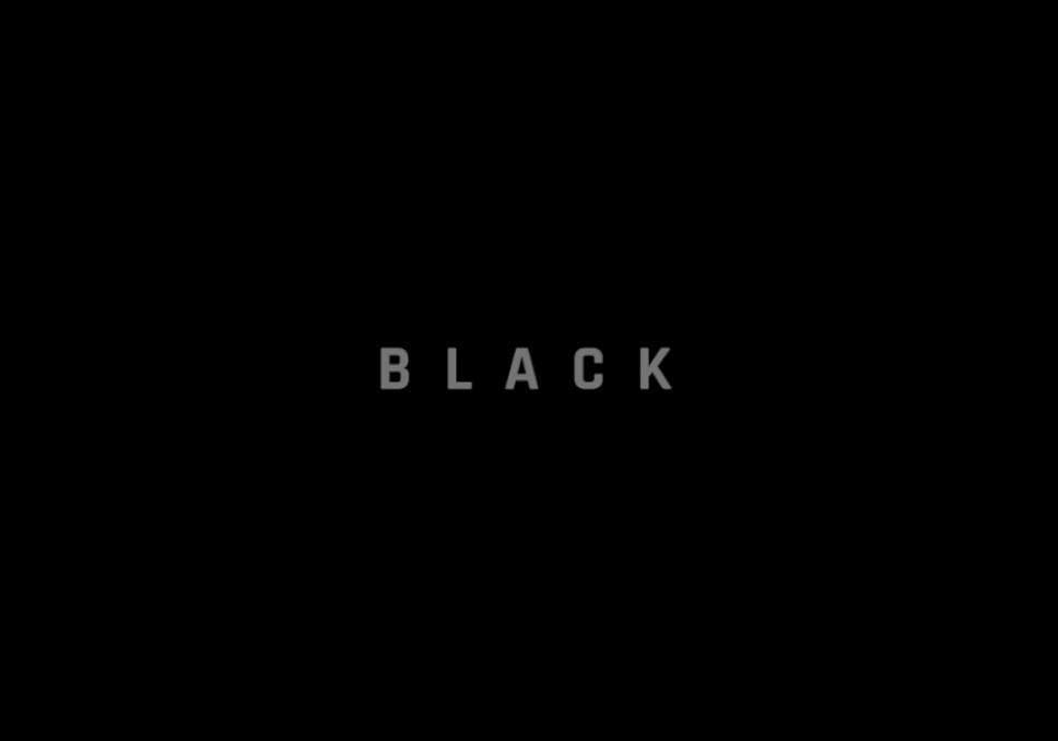 Black (itch) (gamevase)