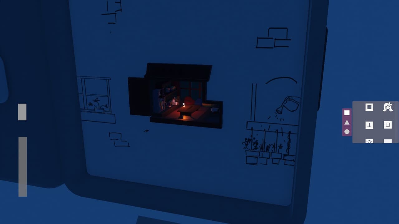 NoiseBox.噪音盒子 screenshot 6