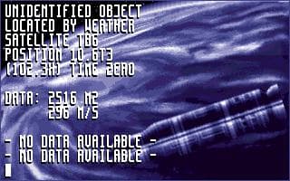 Deep Core screenshot 3
