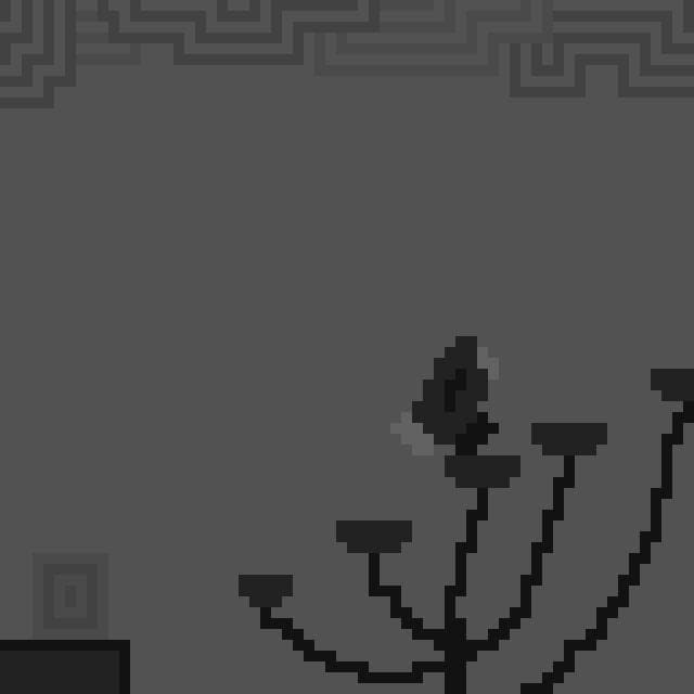 The Adventures of SpudMate screenshot 4
