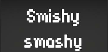 Smishy Smashy screenshot 2