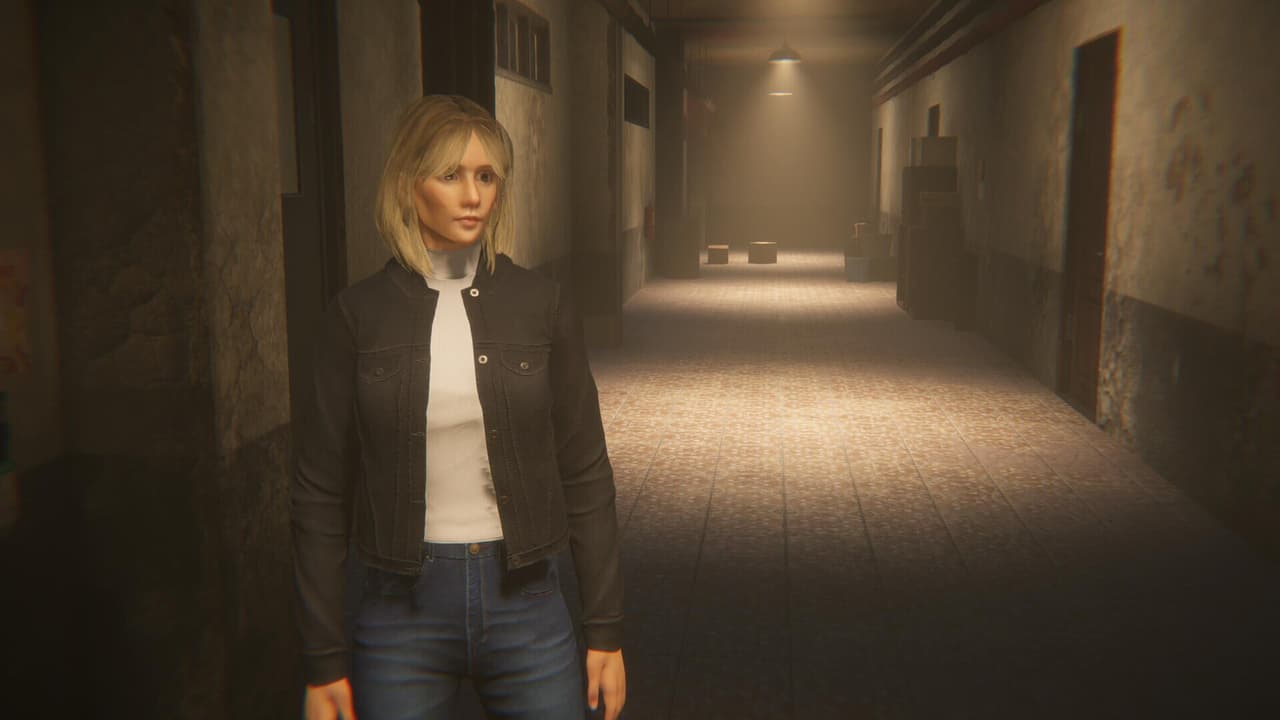 Floodlight screenshot 5