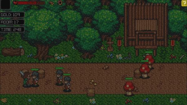illagus screenshot 2