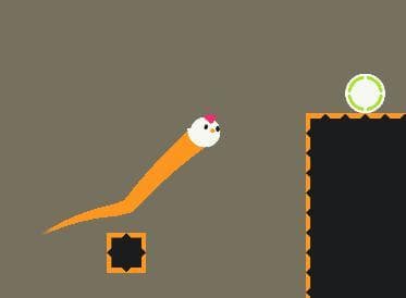 Boomchick screenshot 3