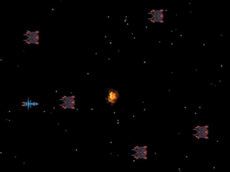 Pioneer 11