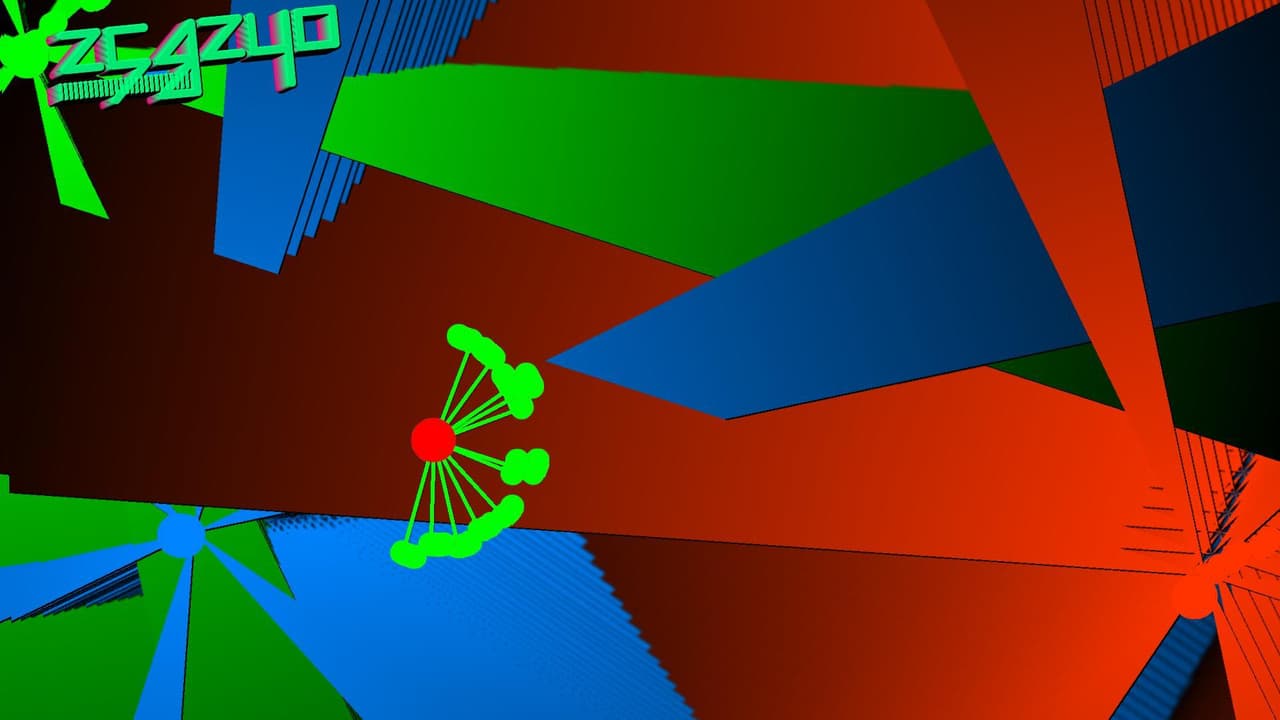 FKR13 screenshot 2