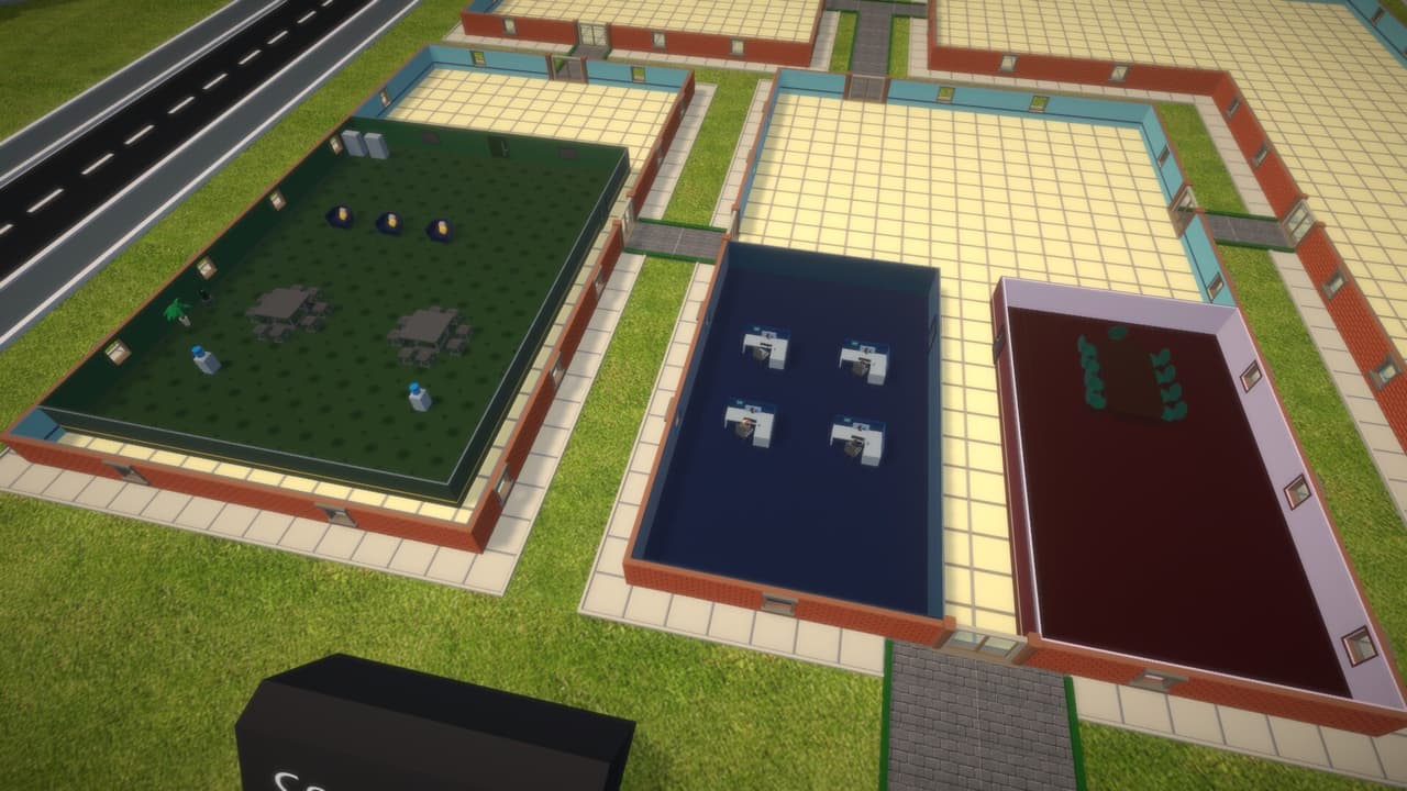 App Co Tycoon screenshot 5