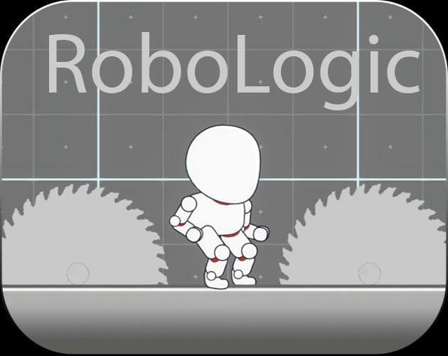 RoboLogic