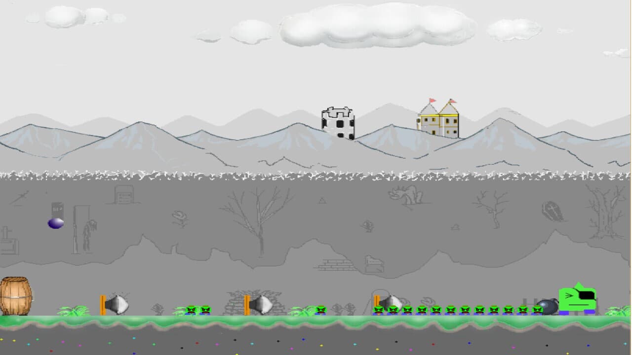 n2222 screenshot 6
