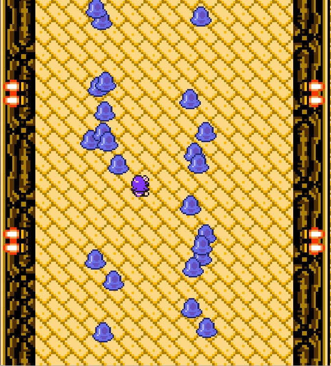 Heartomics screenshot 3