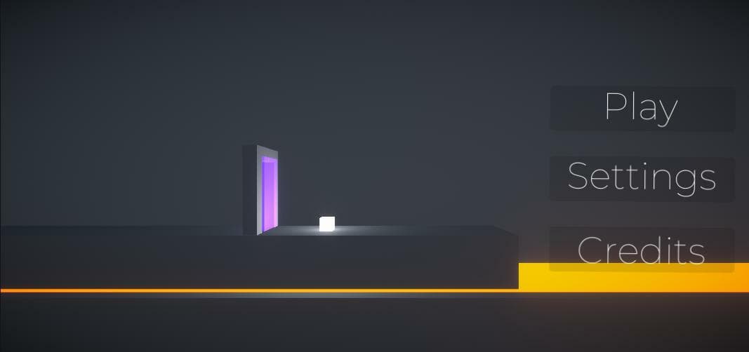 Singularity.