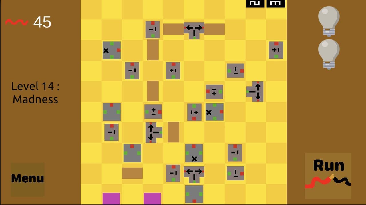 Turn On The Light (itch) (Bossfire964)