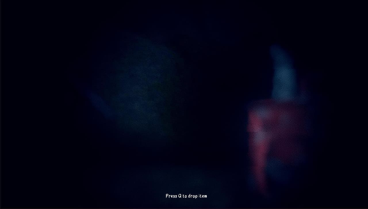 Focal Point (TobinCavanaugh) screenshot 2