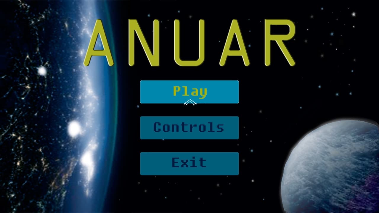 Anuar screenshot 2