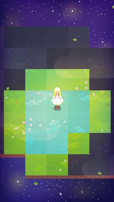 Into the Doors screenshot 2