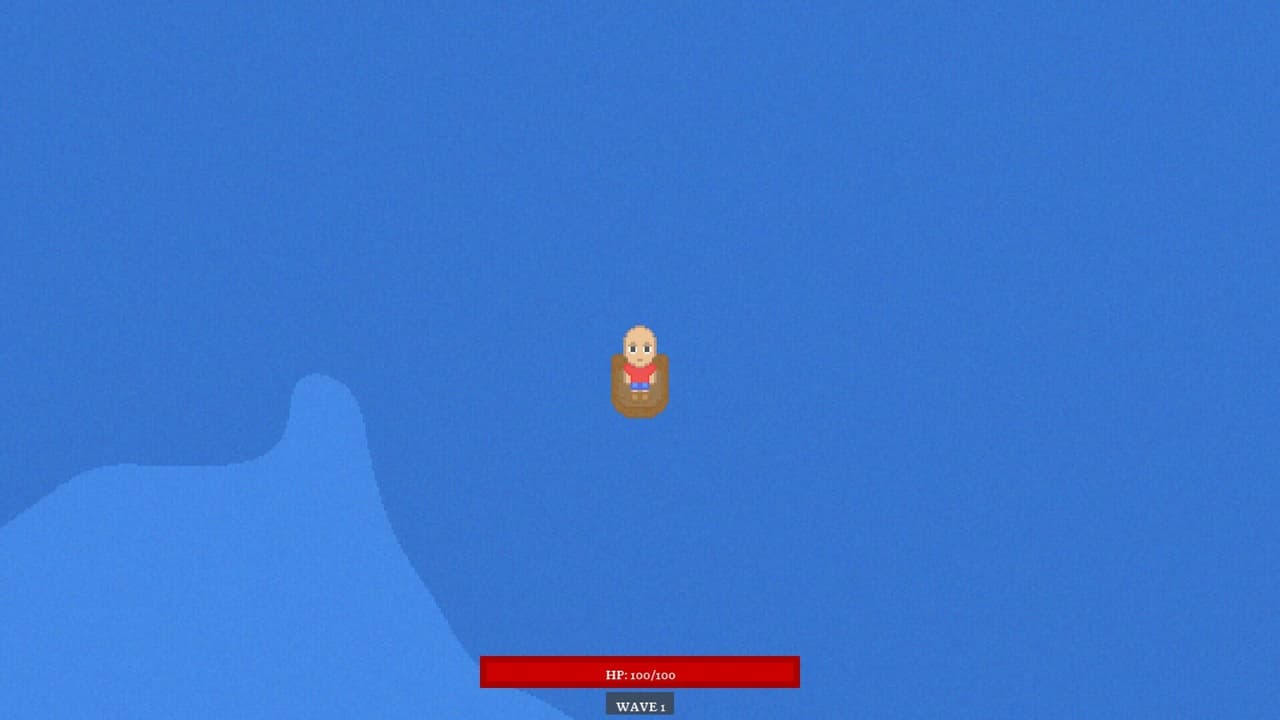 Rolmi screenshot 6