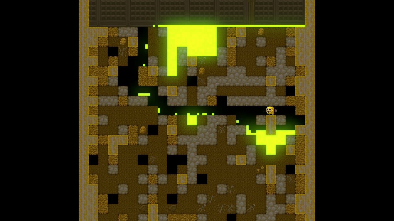 DISPOSAL (krotos139) screenshot 2