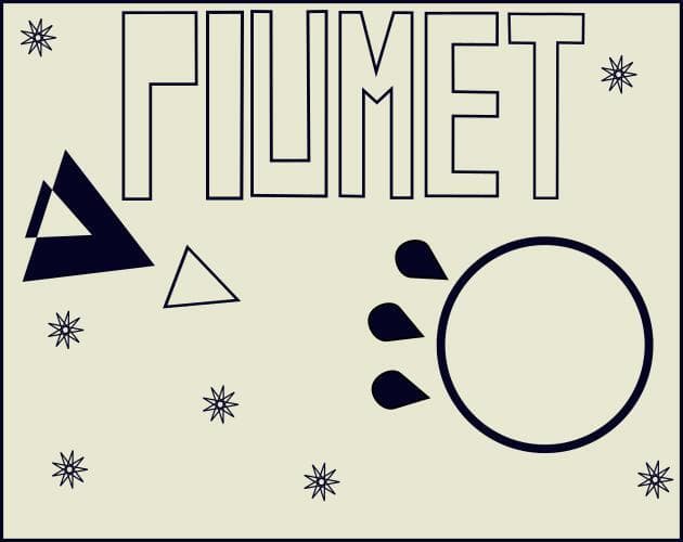 Piumet