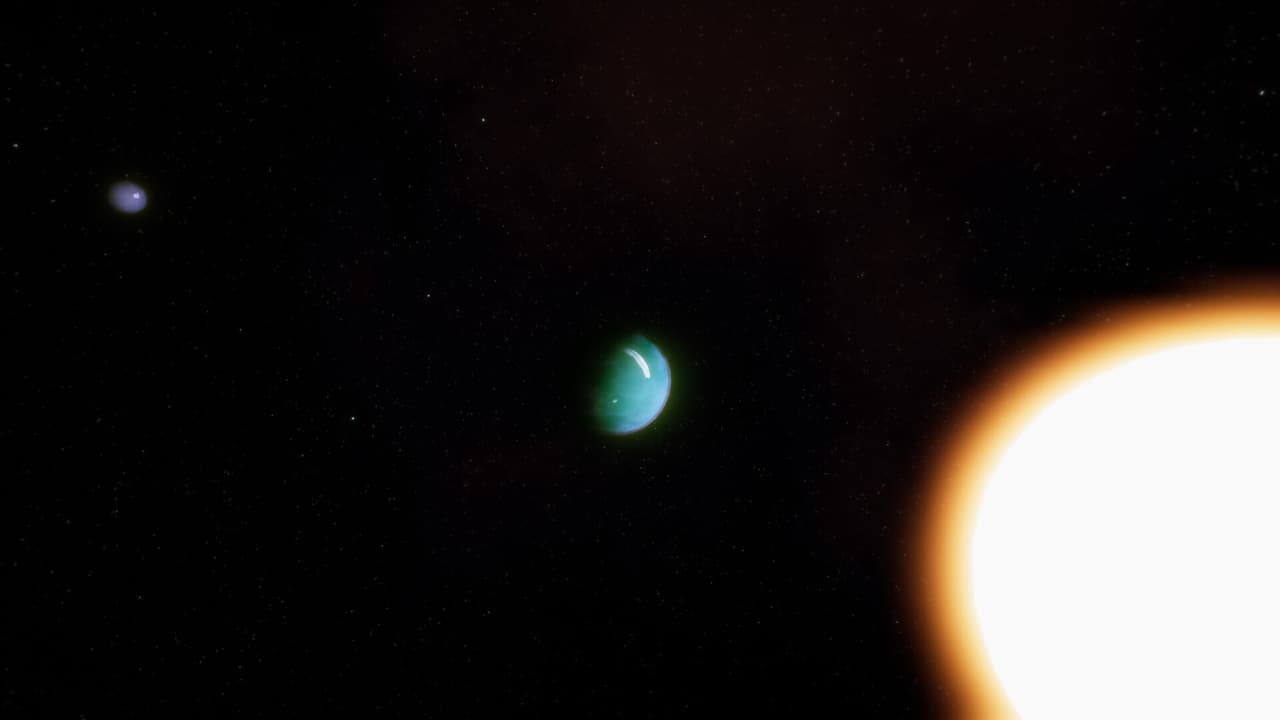 Space Tourist screenshot 5
