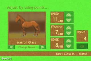 Tap Jockey screenshot 4