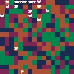 LangTweeTweets Centipede