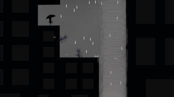 Umbrella (itch) (Lazy_Game_Dev) screenshot 3