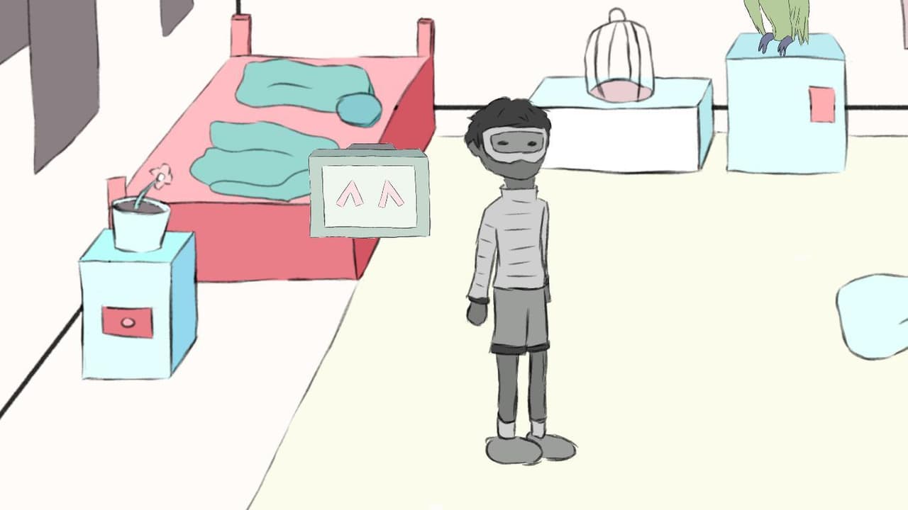 lovely screenshot 3