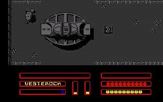 Agent Orange screenshot 4