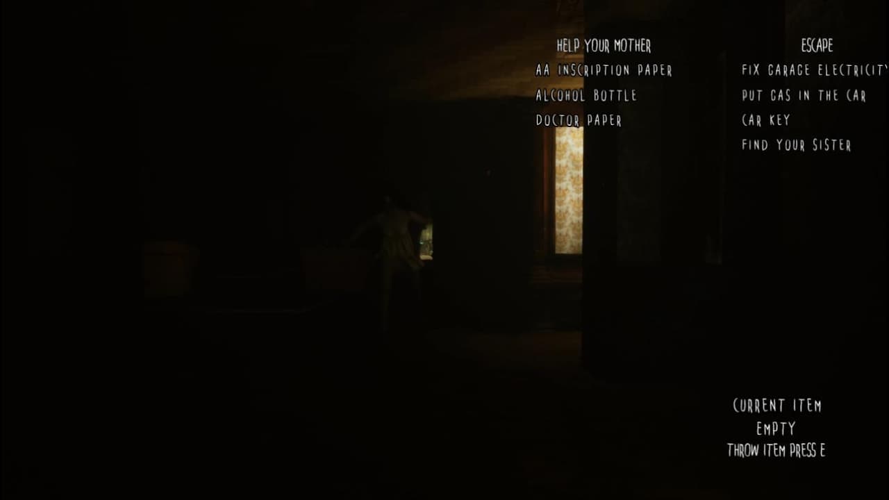 Osylla (itch) screenshot 4