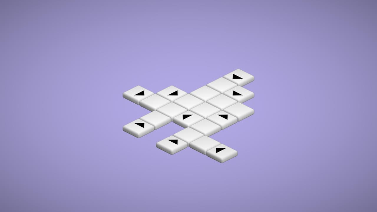 Untitled Glass Game