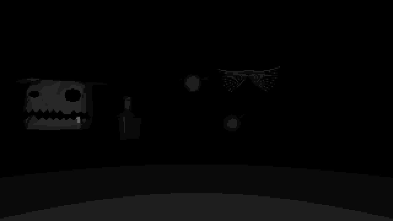 Dead Dreams (itch) screenshot 3
