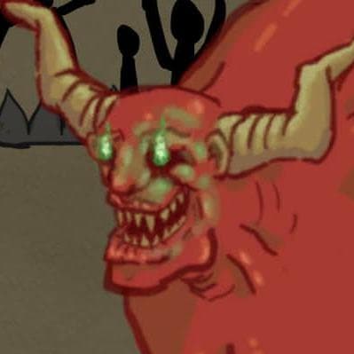 Smadreland Simulator 2018 (Hottieman)