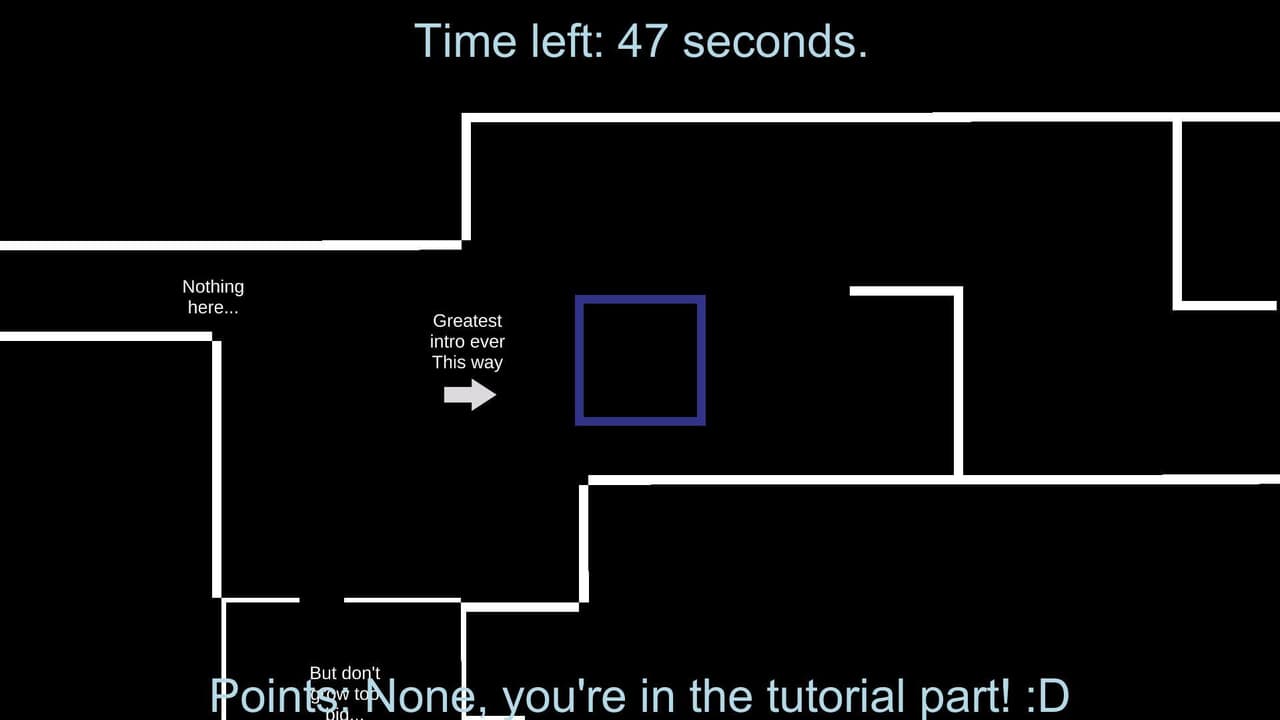 ThinkBig screenshot 3