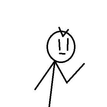 Henry Stickmin Scratch