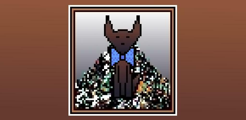 puppyschewinservice