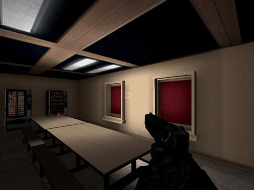 Mob Ties: Tokyo screenshot 4