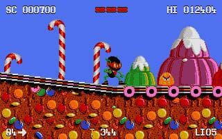 Zool