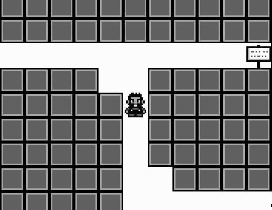 ANTONHALL screenshot 6