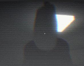 Just Before The Swarm screenshot 5