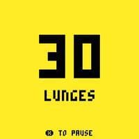 Pico 7 Minute Workout screenshot 5
