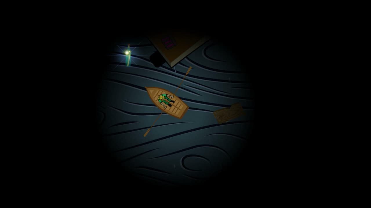 Lightkeeper screenshot 3