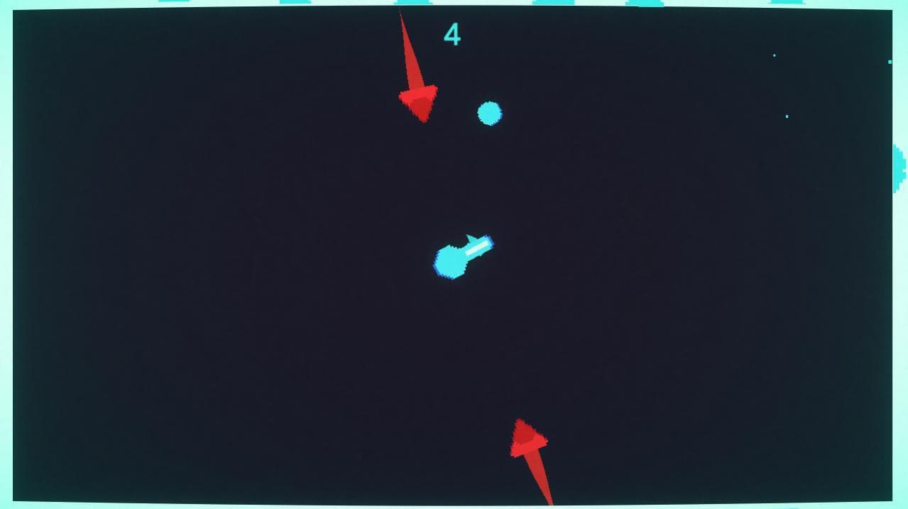 Caerubrum screenshot 2