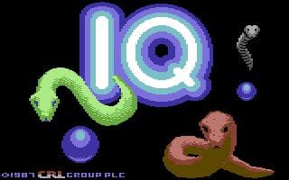 Worms? screenshot 2