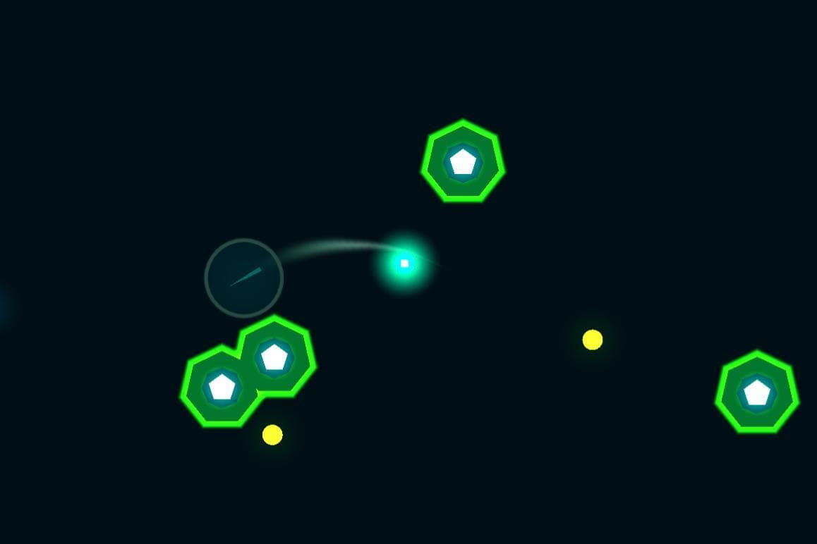 Uranium