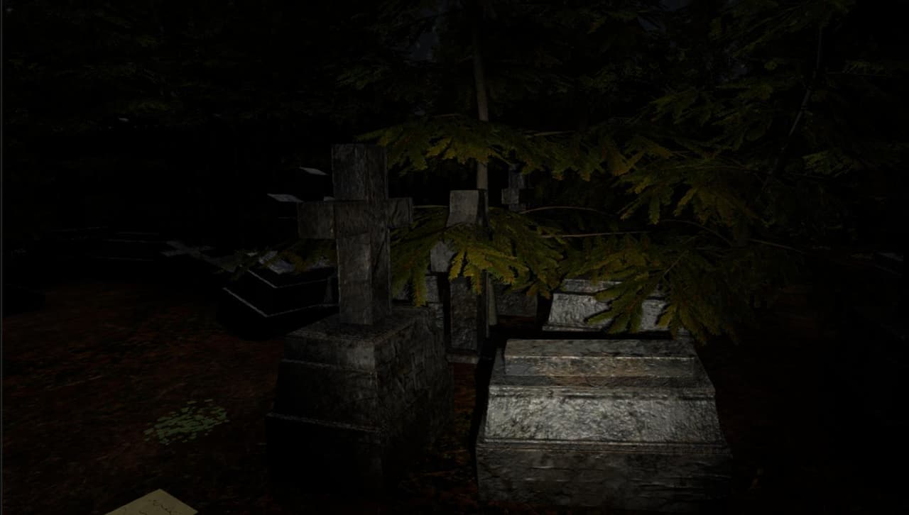 DeathYard