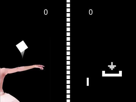 Responsibility Zero screenshot 4