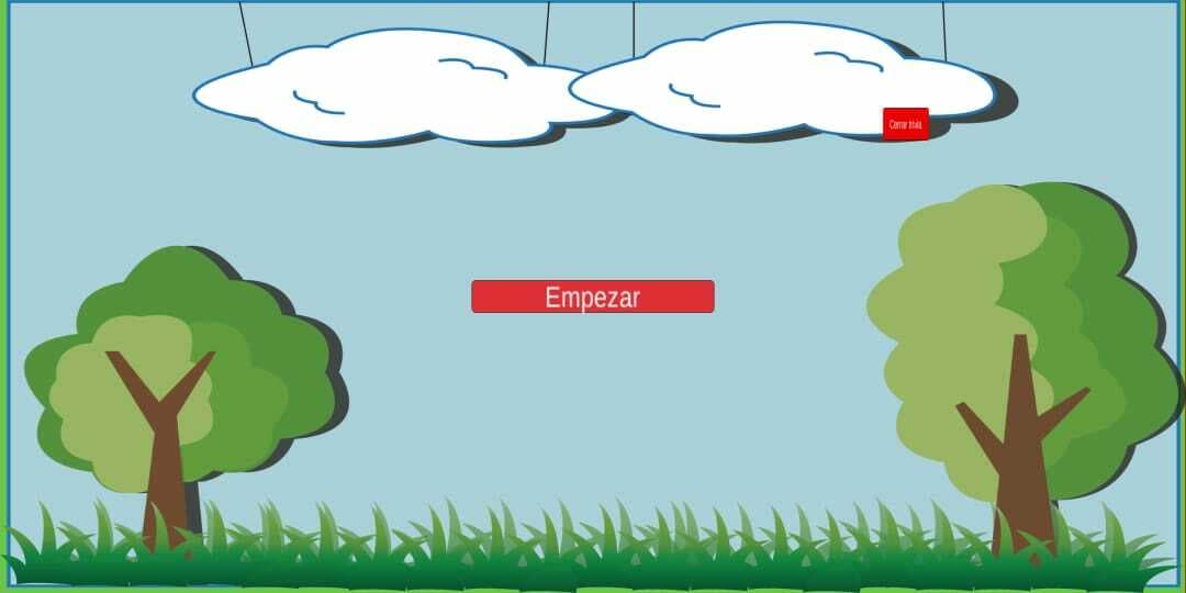 ArBook screenshot 3
